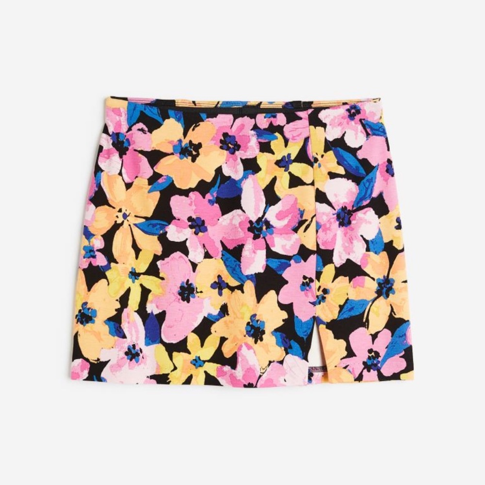 H&M skirt